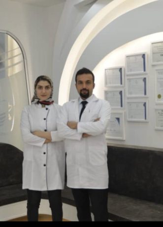 دکتر-یلدا-بازگان-دکتر-پوراقدم